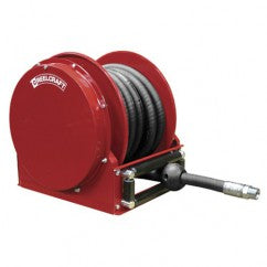 1 1/4 X 50' HOSE REEL - Exact Tooling