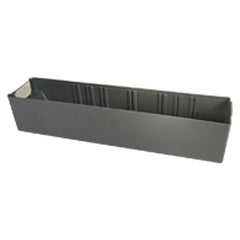 2 1/16″ × 2 3/16″ Replacement Drawer for use with Akro-Mils Modular Parts Cabinet - Exact Tooling