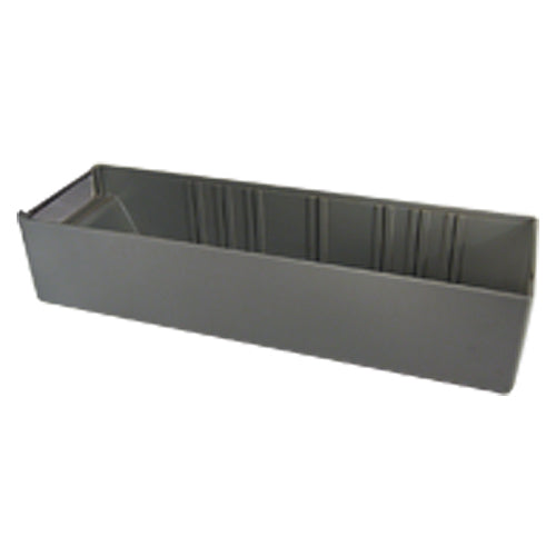 2 1/8″ × 3 3/16″ Replacement Drawer for use with Akro-Mils Modular Parts Cabinet - Exact Tooling