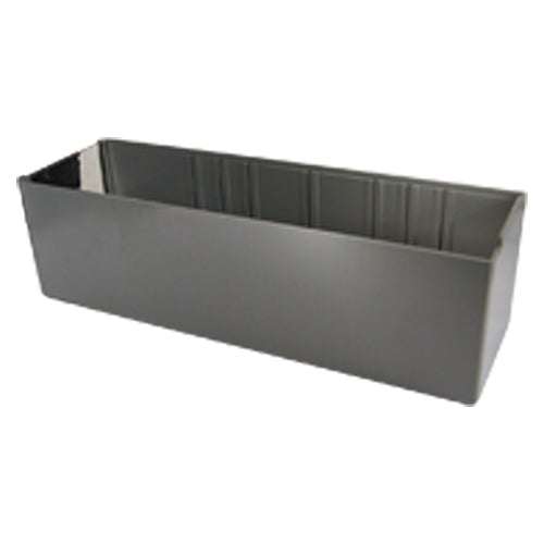 3 1/16' × 3 1/16″ Replacement Drawer for use with Akro-Mils Modular Parts Cabinet - Exact Tooling