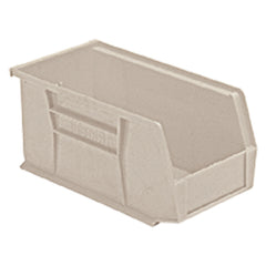 5 1/2″ × 10 7/8″ × 5″ - Stone Hanging or Stackable Bin - Exact Tooling