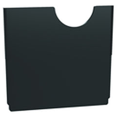 25-Pack-2 1/16″ × 2 3/16″ - Bin Dividers for use with Akro-Mils Modular Parts Cabinet - Exact Tooling