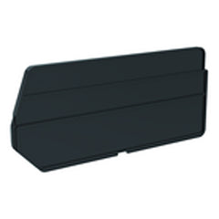 ‎40-230 AKRO DIVIDER PACK - Exact Tooling