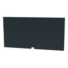 25-Pack-3 1/16″ × 5 3/16″ - Bin Dividers for use with Akro-Mils Modular Parts Cabinet - Exact Tooling