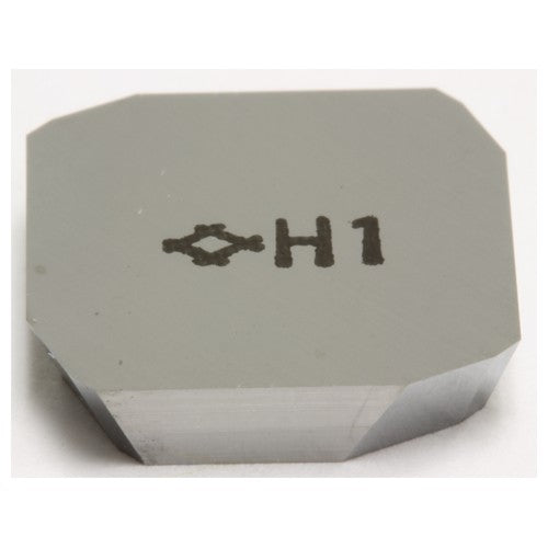 SDC42R-H1 Milling Insert - Exact Tooling