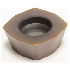 SDEW1406ZDTR-ACP200 Milling Insert - Exact Tooling