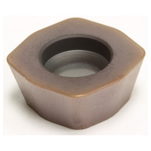 SDEW1406ZDTR-ACP300 Milling Insert - Exact Tooling
