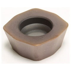 SDEW1406ZDTR-ACP300 Milling Insert - Exact Tooling