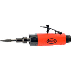 0.3HP Str Die Grinder - Exact Tooling