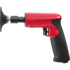 1HP Pistol Grip 18K RPM - Exact Tooling