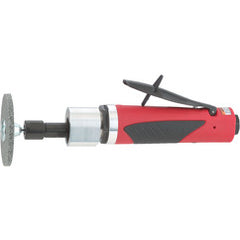1HP Str High Torque - Exact Tooling