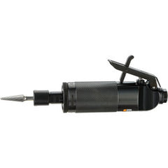 1HP Str Die Grinder - Exact Tooling
