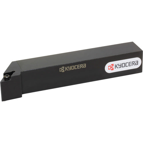 SDJCL 2525M11 INDEX TURN - Exact Tooling