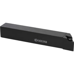 SDJCL 123C INDEXTURN HLDR - Exact Tooling