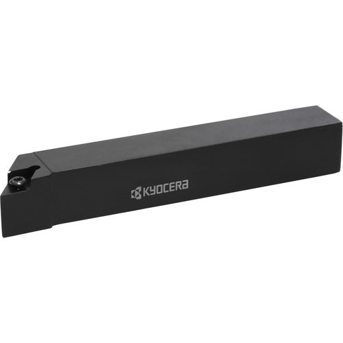 SDJCR 1616H11 INDEX TURN - Exact Tooling