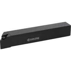 ‎SDJCR 8-3DF 0 - Exact Tooling