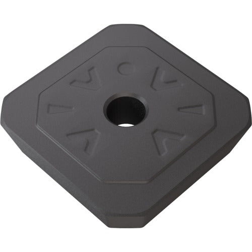 SDKN42AETNPW YG602 - Exact Tooling