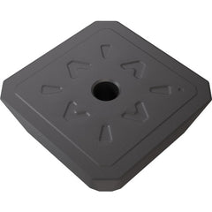 SDKN53AETN YG602 - Exact Tooling