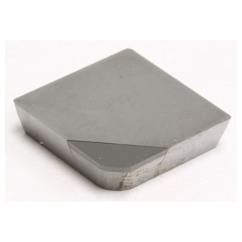 SDKN42M-DA150 Milling Insert - Exact Tooling