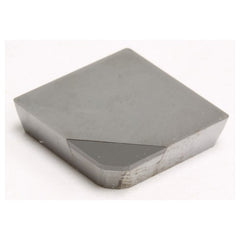 SDKN42M-DA150 Milling Insert - Exact Tooling