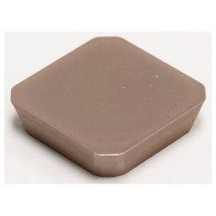 SDKN53MT-ACZ350 Milling Insert - Exact Tooling