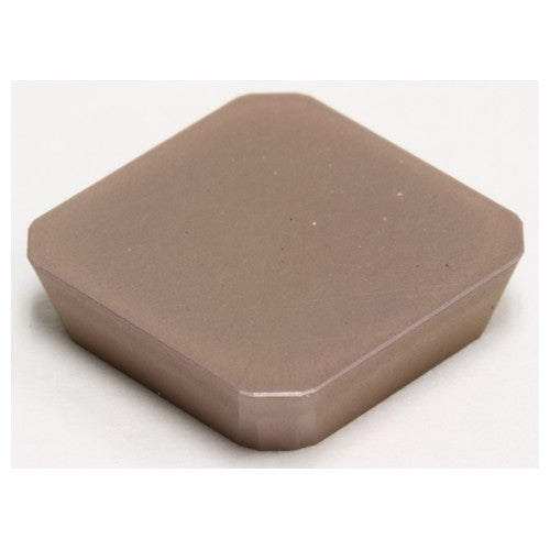 SDKN42MT-ACZ330 Milling Insert - Exact Tooling