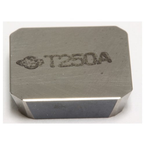 SDKN42MT-T250A Milling Insert - Exact Tooling