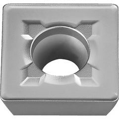 SDMT 221EK PR1230 INSERT - Exact Tooling