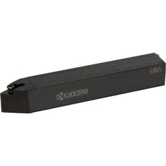 SDNCN 103JX INDEX TURN - Exact Tooling