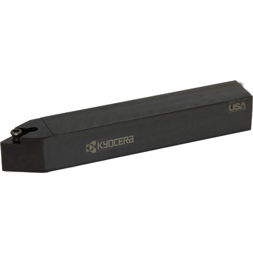 SDNCN 123C INDEXTURN HLDR - Exact Tooling