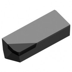 SDR102 DOV-LOK PCD FULL FACE WIPER - Exact Tooling