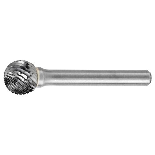 M41323 SD41EM 3/32 HD × 1/8 SD - Exact Tooling