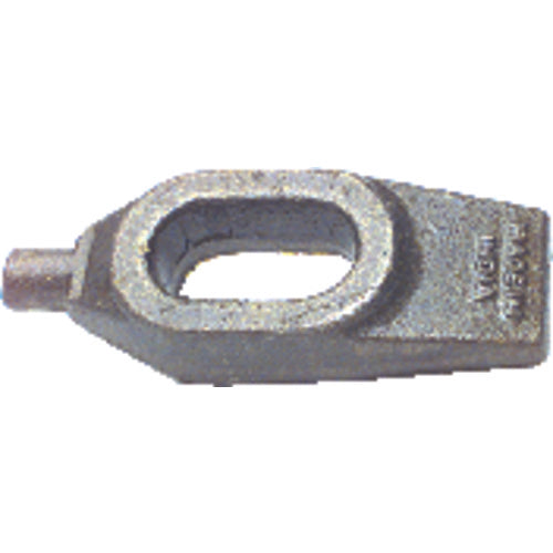 37221 STRAP CLAMP 4 - Exact Tooling