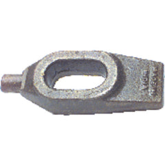 37221 STRAP CLAMP 4 - Exact Tooling