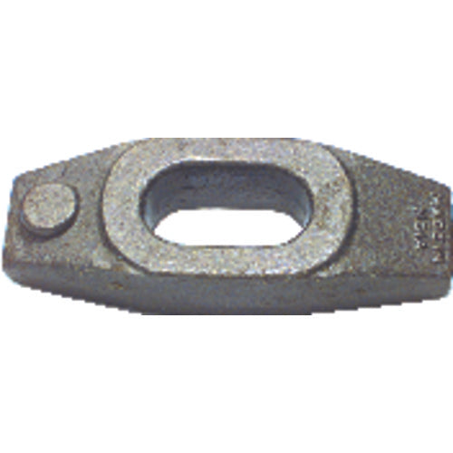 37252 STRAP CLAMP 102MM - Exact Tooling