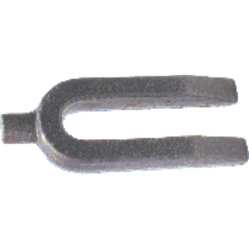 37232 STRAP CLAMP 6 IN - Exact Tooling