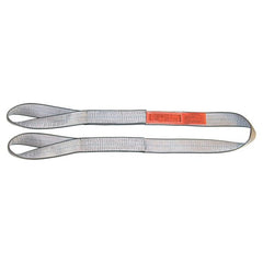 ‎EE1-801-T4 TYPE-4 - Exact Tooling