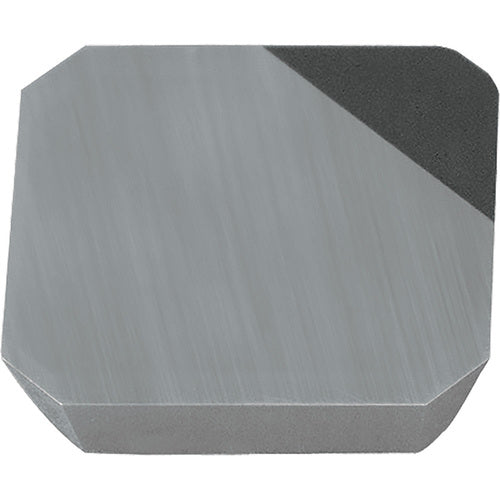 SEEN 42AFFN KPD010 INSERT - Exact Tooling