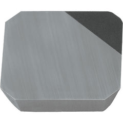 SEEN 42AFFN KPD010 INSERT - Exact Tooling