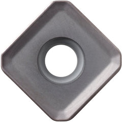 SEET13T3AGSN-HM ME8430 - Exact Tooling