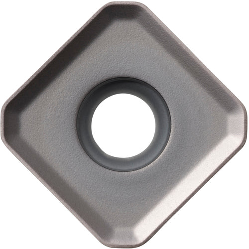 SEET13T3AGEN-MM ME8430 - Exact Tooling