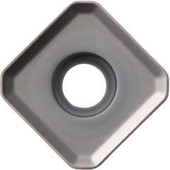 SEET13T3AGEN-MM ME8430 - Exact Tooling