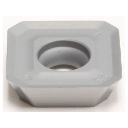 SEET13T3AGSNG-EH520 Milling Insert - Exact Tooling