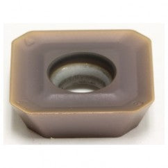 SEET13T3AGSNN-ACP200 Milling Insert - Exact Tooling