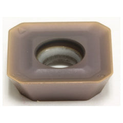 SEET13T3AGSNN-ACP300 Milling Insert - Exact Tooling