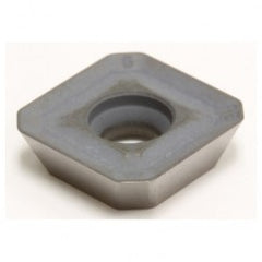 SEET13T3AGSNN-T250A Milling Insert - Exact Tooling
