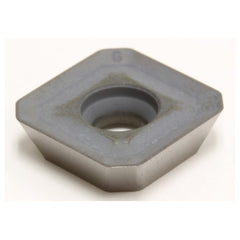 SEET13T3AGSNG-T250A Milling Insert - Exact Tooling