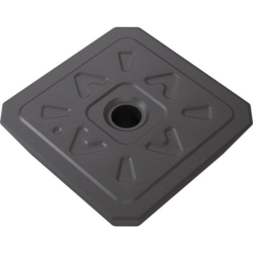 SEKN42AFTN YG602 - Exact Tooling