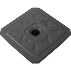 SEKN42AFTN YG602 - Exact Tooling