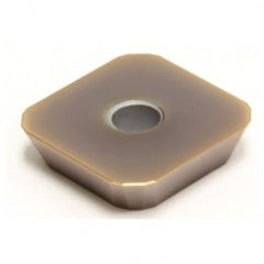 SEKN42MT-AC325 Milling Insert - Exact Tooling